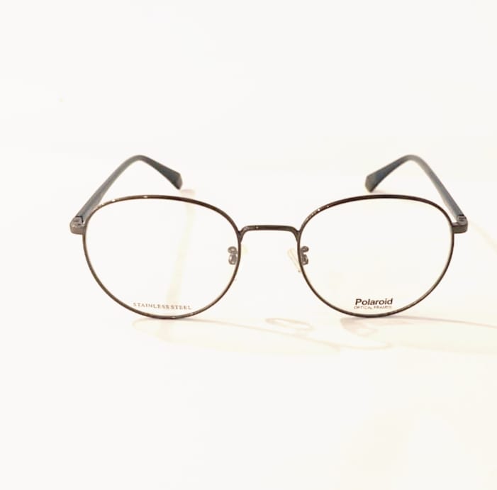 Sunglass